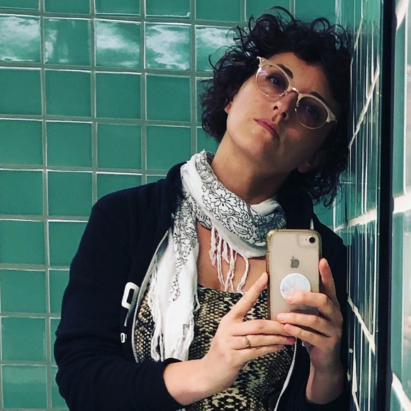 Well, aren’t you sweet! - Picture 5 of 5